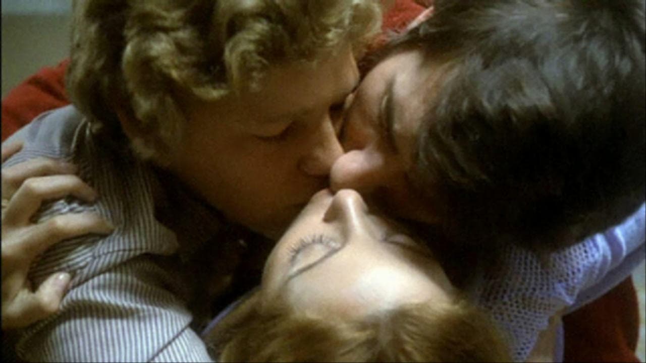 Backdrop – El diputado