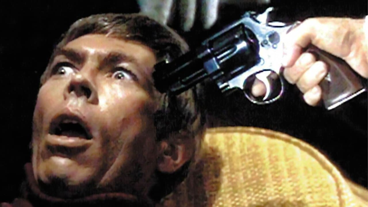 Backdrop – Jagt Dr. Sheefer