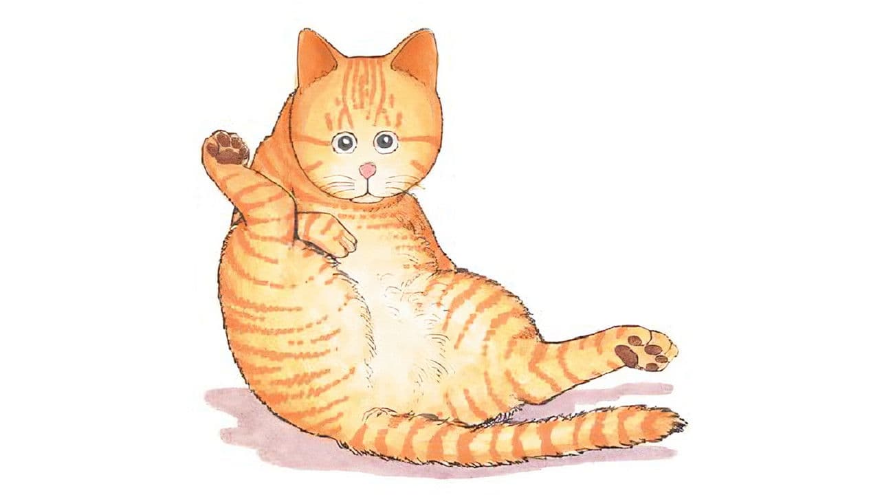 Backdrop – ホワッツ　マイケル？