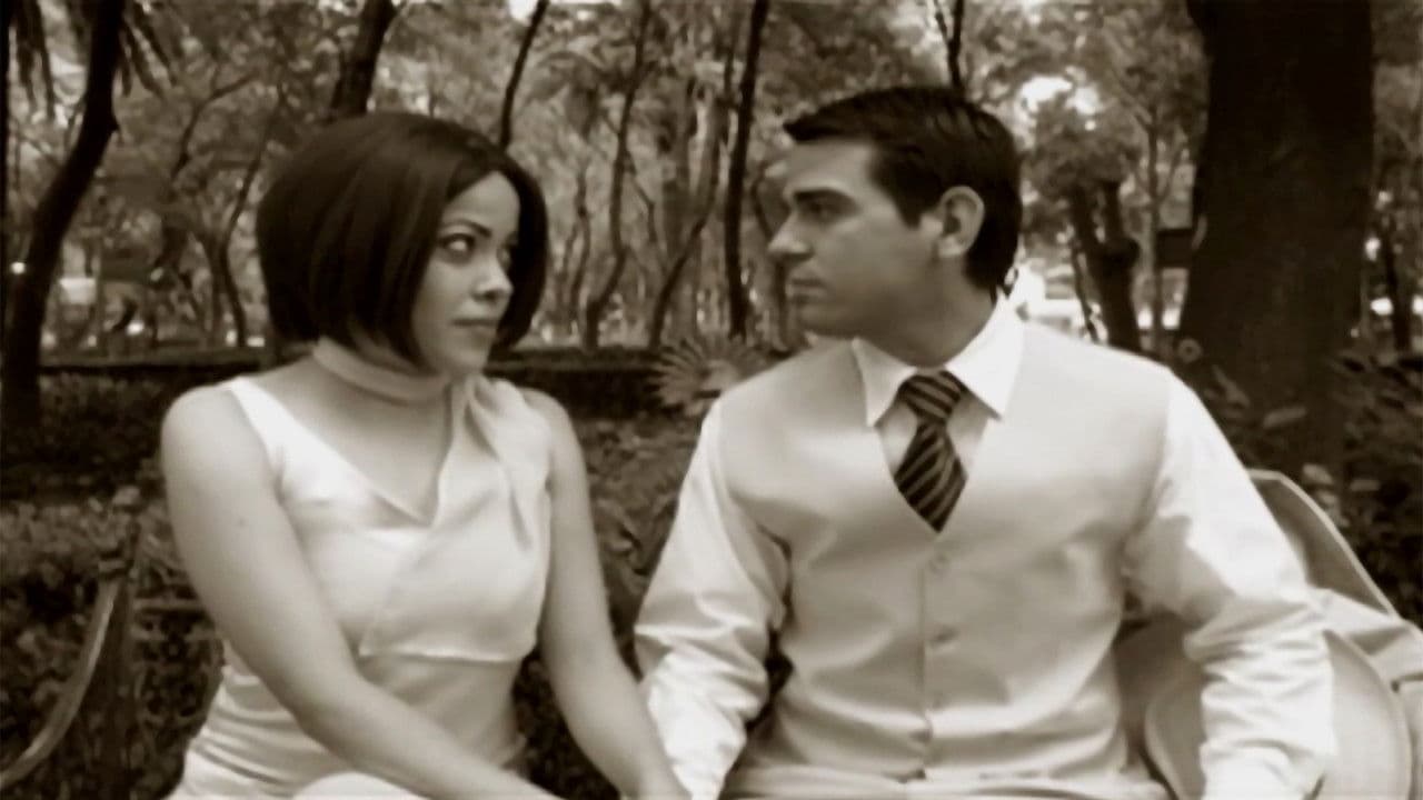 Backdrop – Un aliado en el tiempo