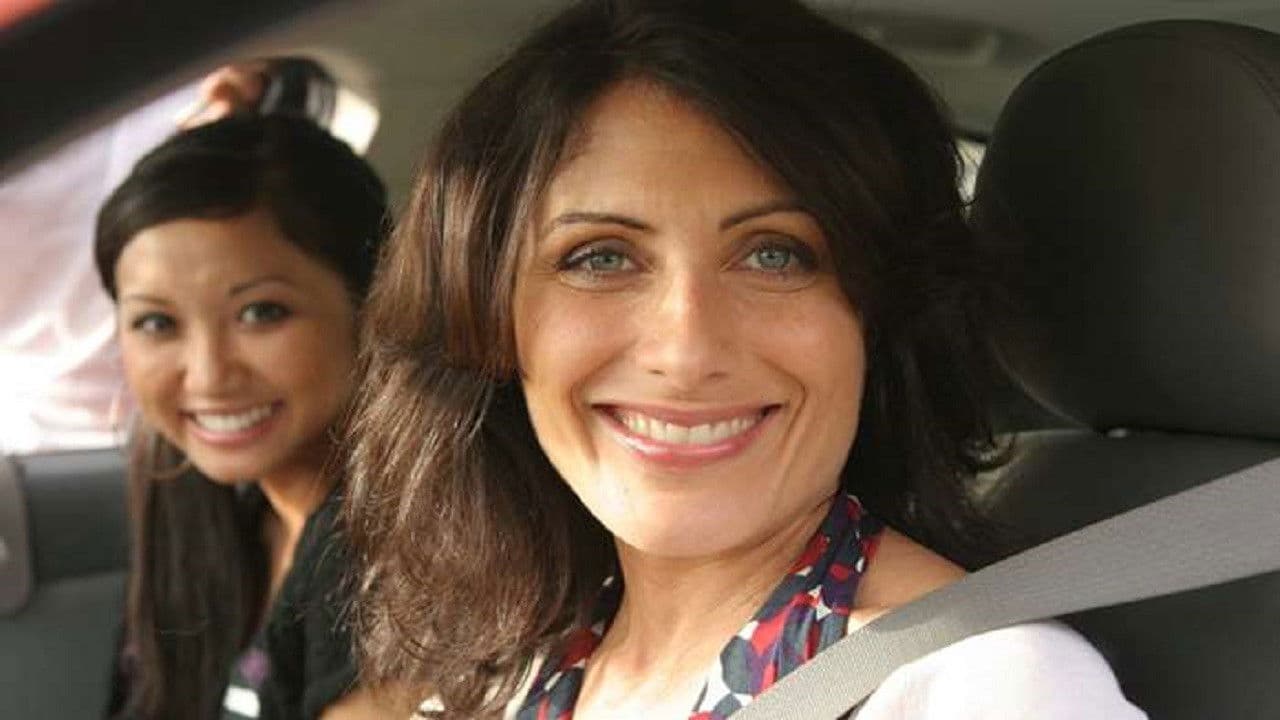 Backdrop – Special Delivery