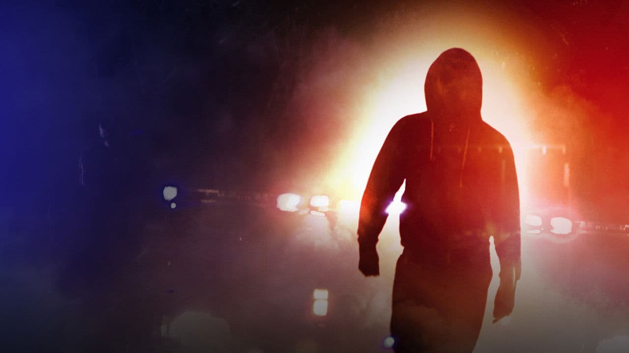 Backdrop – 5 Tage im April – Die Anschläge von Boston