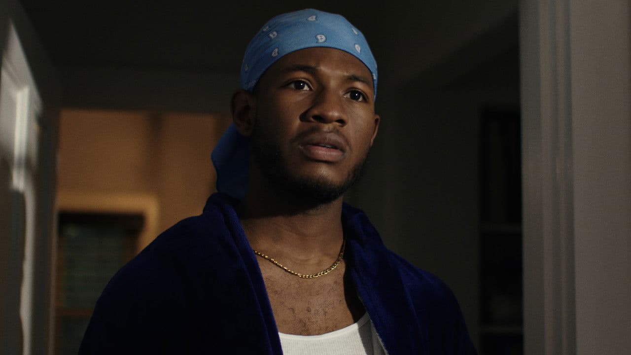 Backdrop – Happy Birthday