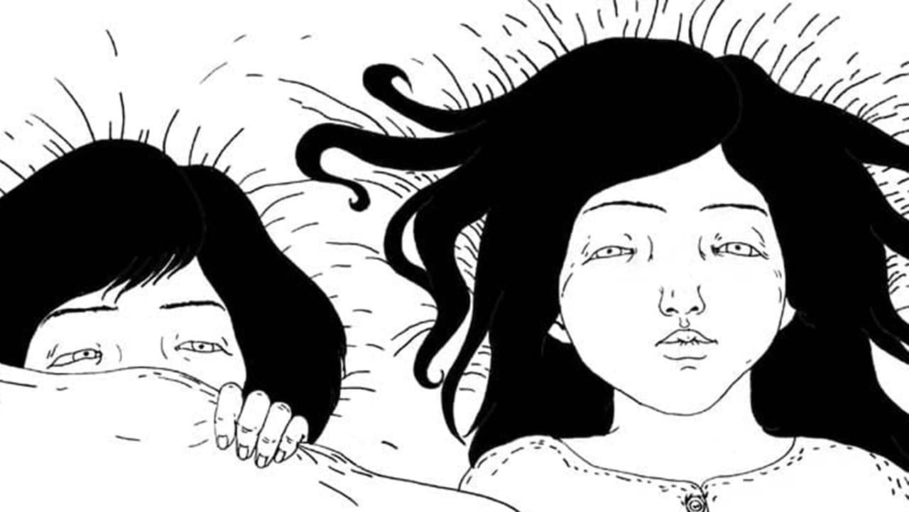Backdrop – 나의 작은 인형상자
