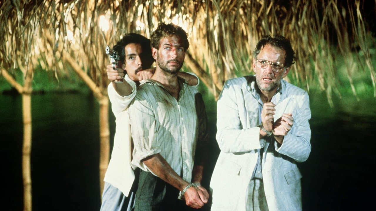 Backdrop – Holt Harry raus