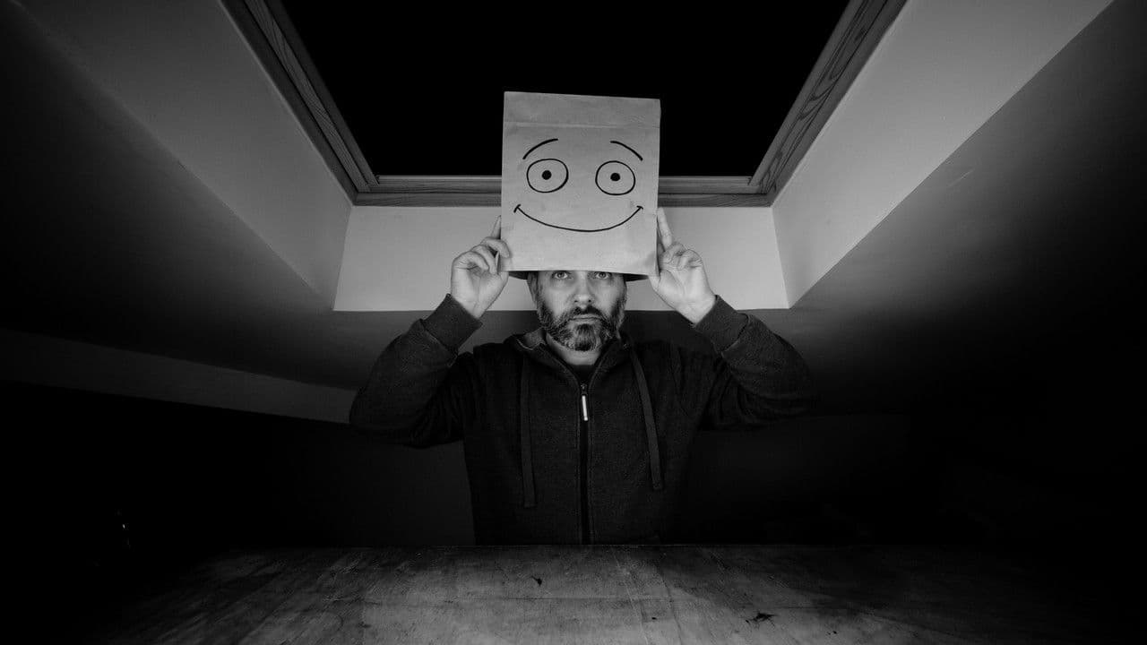 Backdrop – Amour et Pissenlit