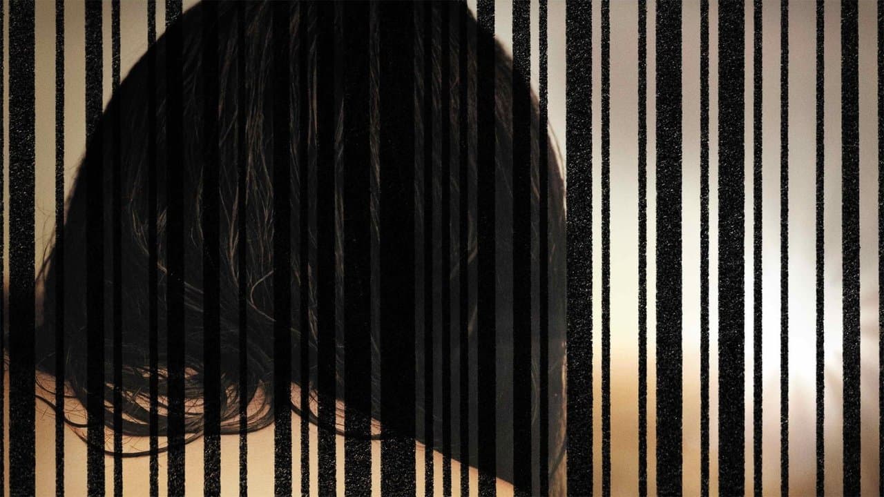 Backdrop – Trade - Willkommen in Amerika