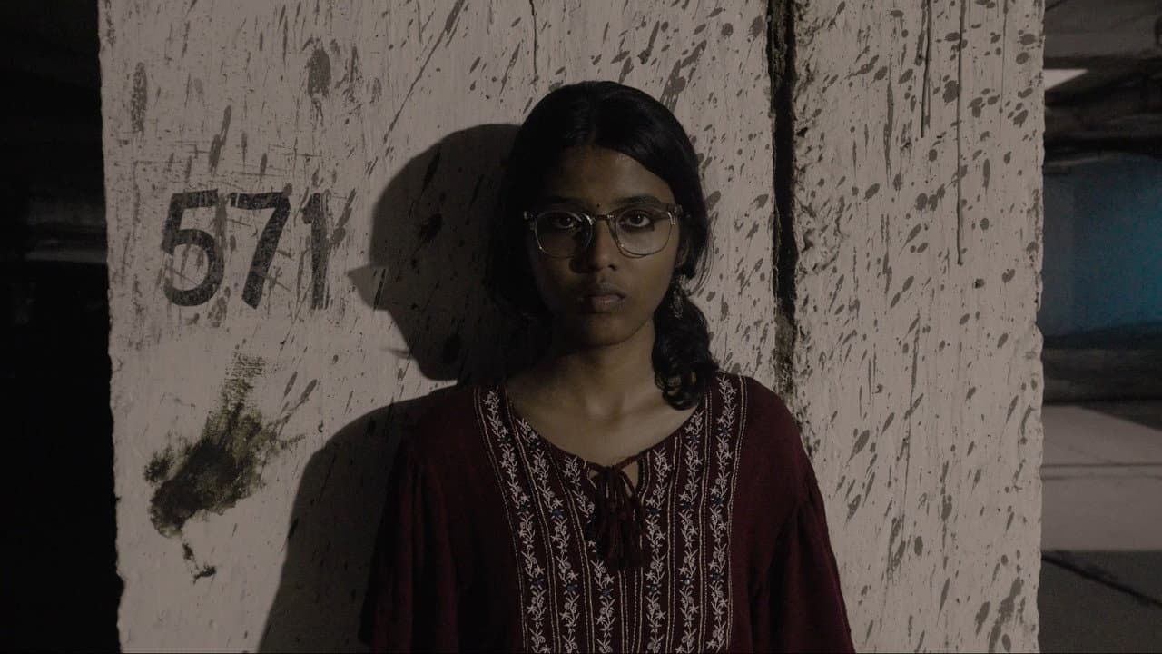 Backdrop – UMA.
