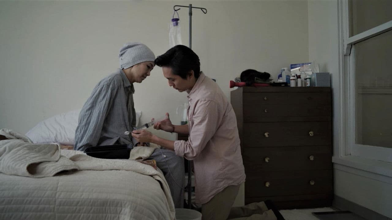 Backdrop – Coming Home Again