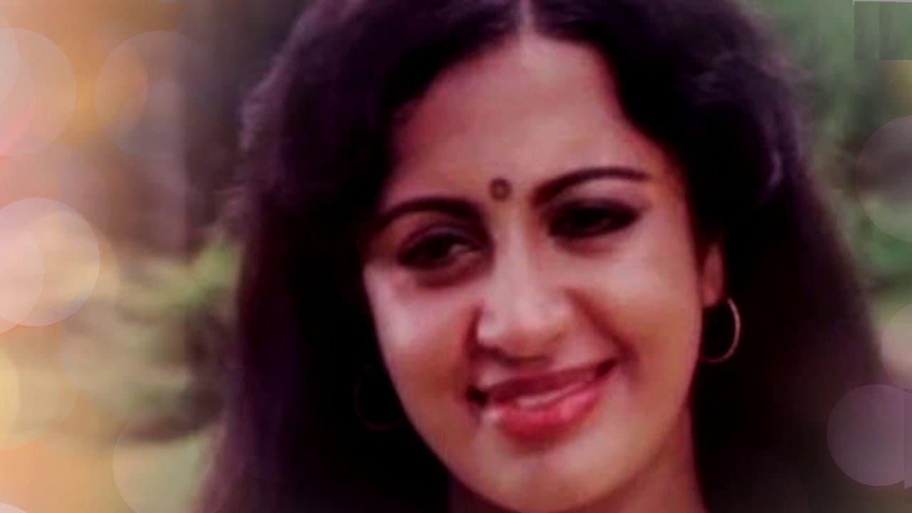 Backdrop – தாய்நாடு
