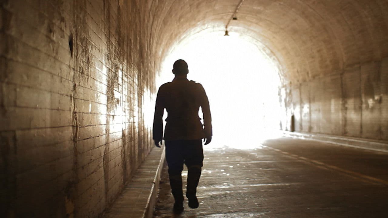 Backdrop – Alistair1918