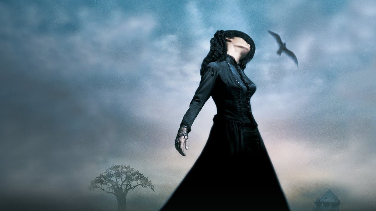 Backdrop – Menschenkind