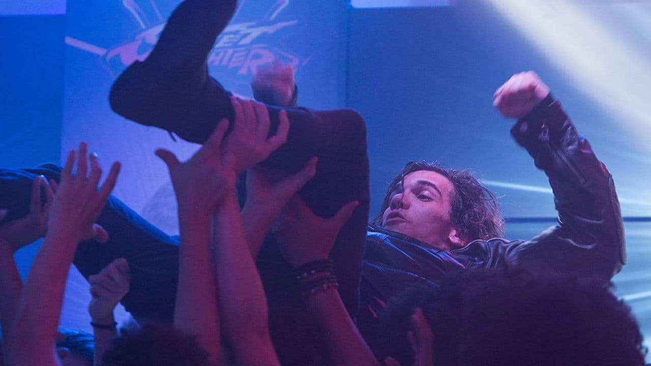 Backdrop – Internet - O Filme