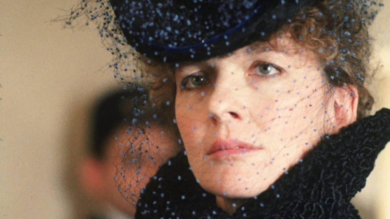 Backdrop – Flucht zu Dritt