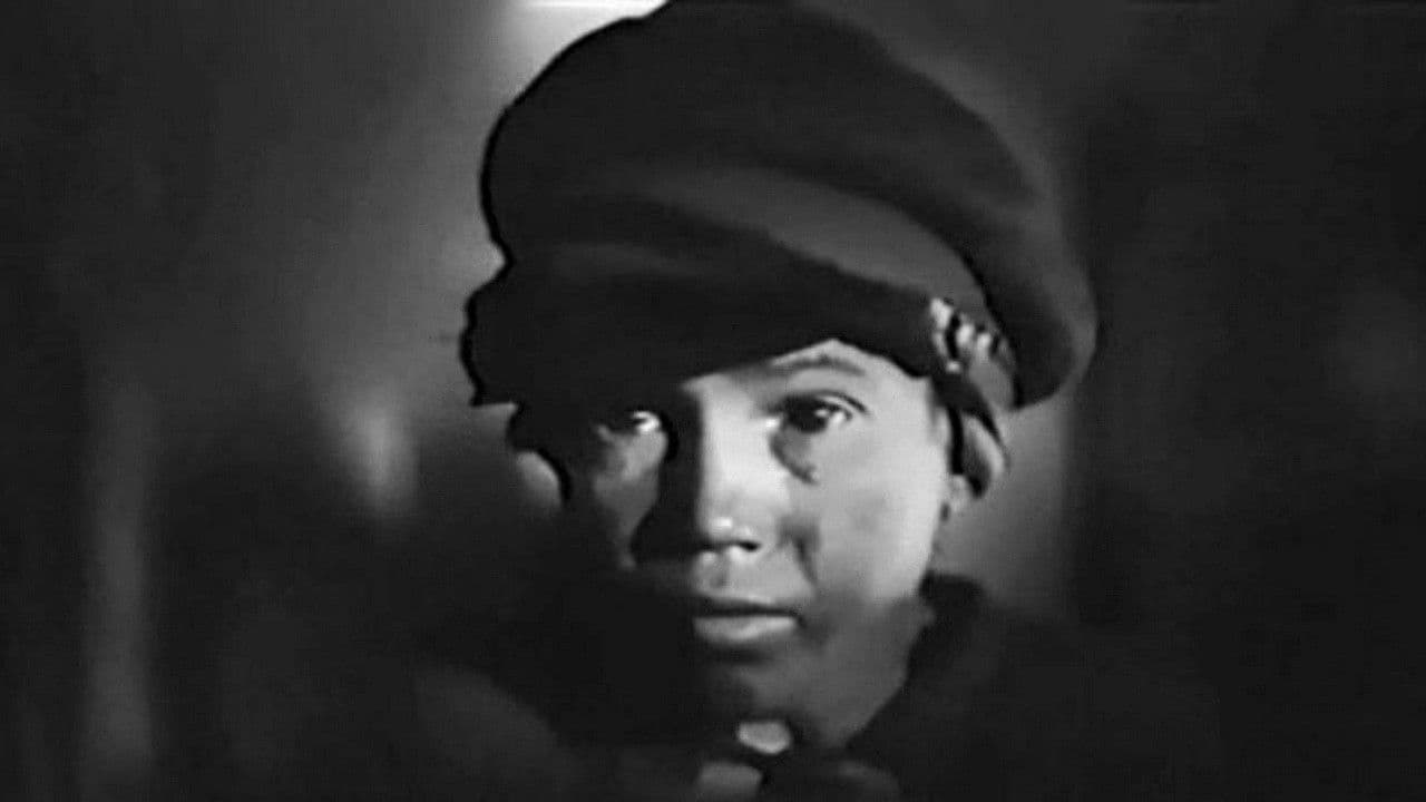 Backdrop – Ташкент - город хлебный