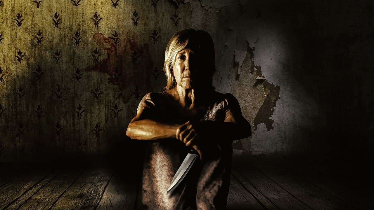 Backdrop – Room for Rent