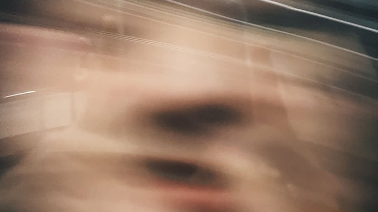 Backdrop – Tak Lurus