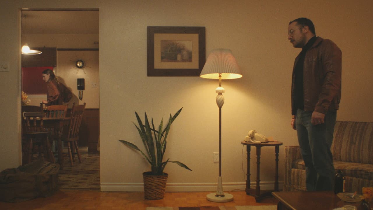 Backdrop – Nos empreintes