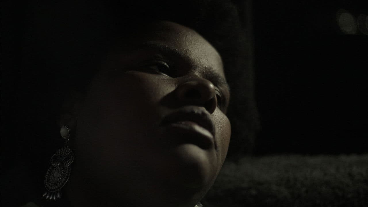 Backdrop – Nunca Pare na Pista