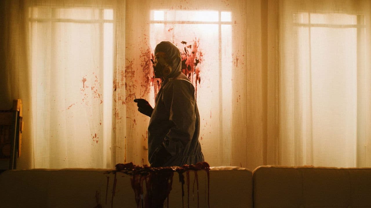 Backdrop – Together