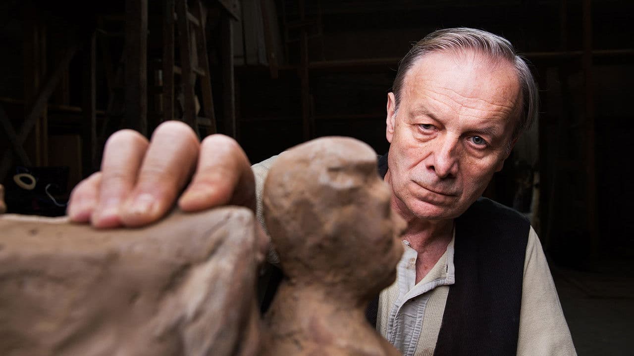 Backdrop – Monstrum