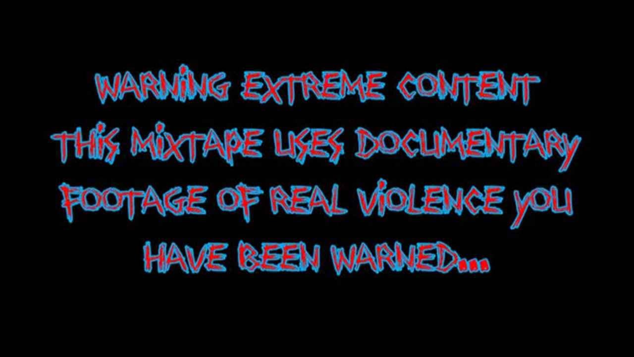 Backdrop – Fetus Muncher 2