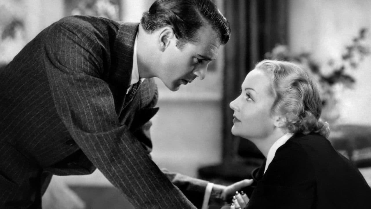 Backdrop – Treffpunkt Paris