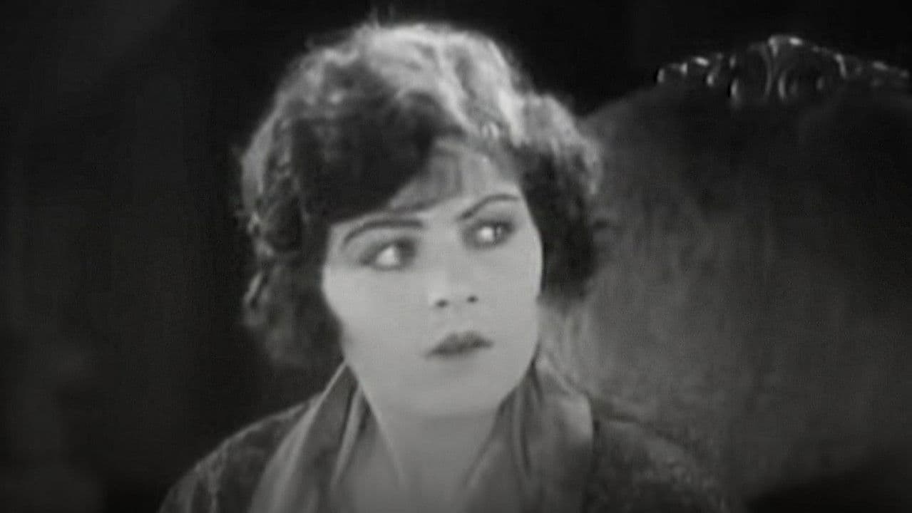 Backdrop – Ladies of Leisure