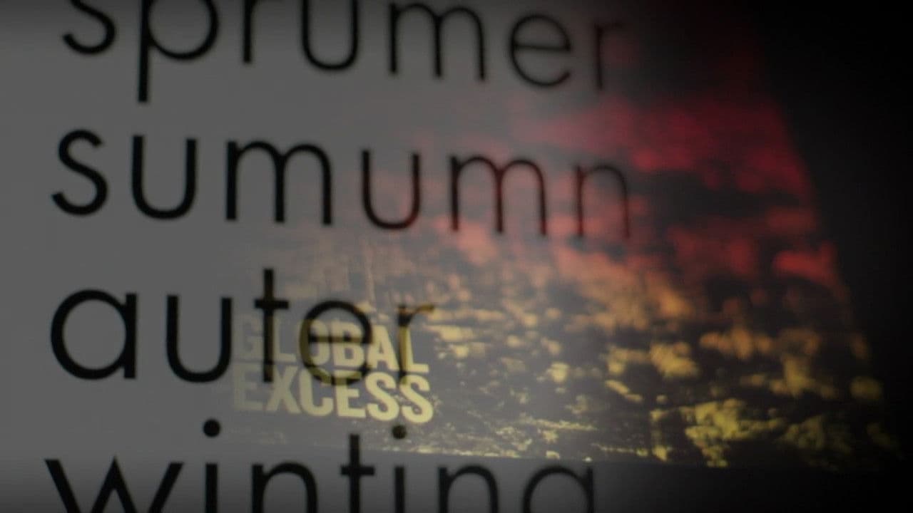 Backdrop – Post New Bills: The Story of Green Patriot Posters