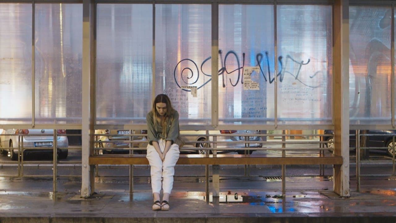 Backdrop – Tata - Vater