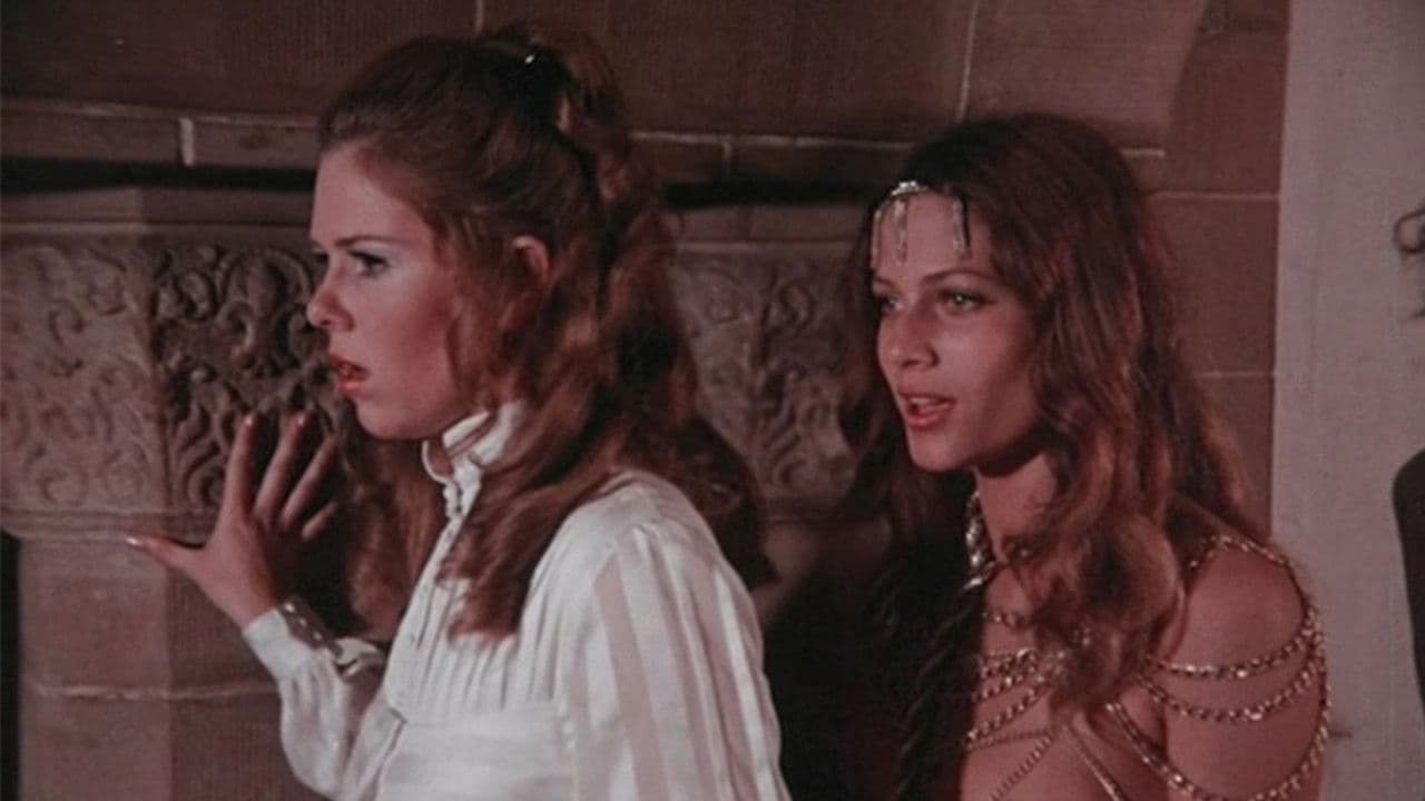 Backdrop – Wilder Honig