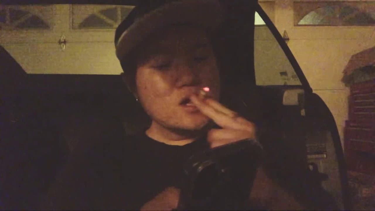 Backdrop – Change and Don't