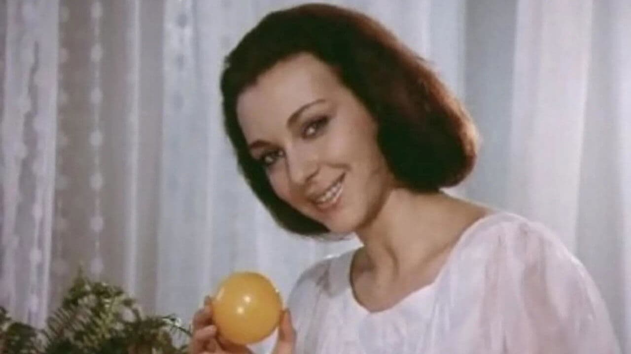 Backdrop – Внимание: ведьмы!