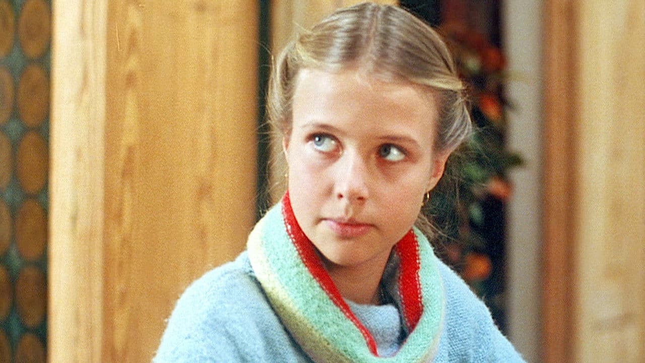 Backdrop – Lucky Star