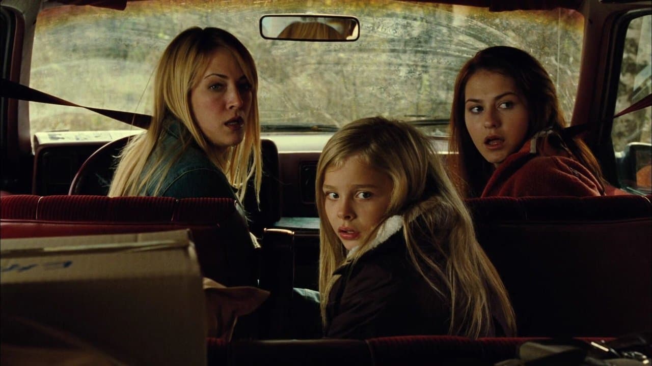 Backdrop – Zombies