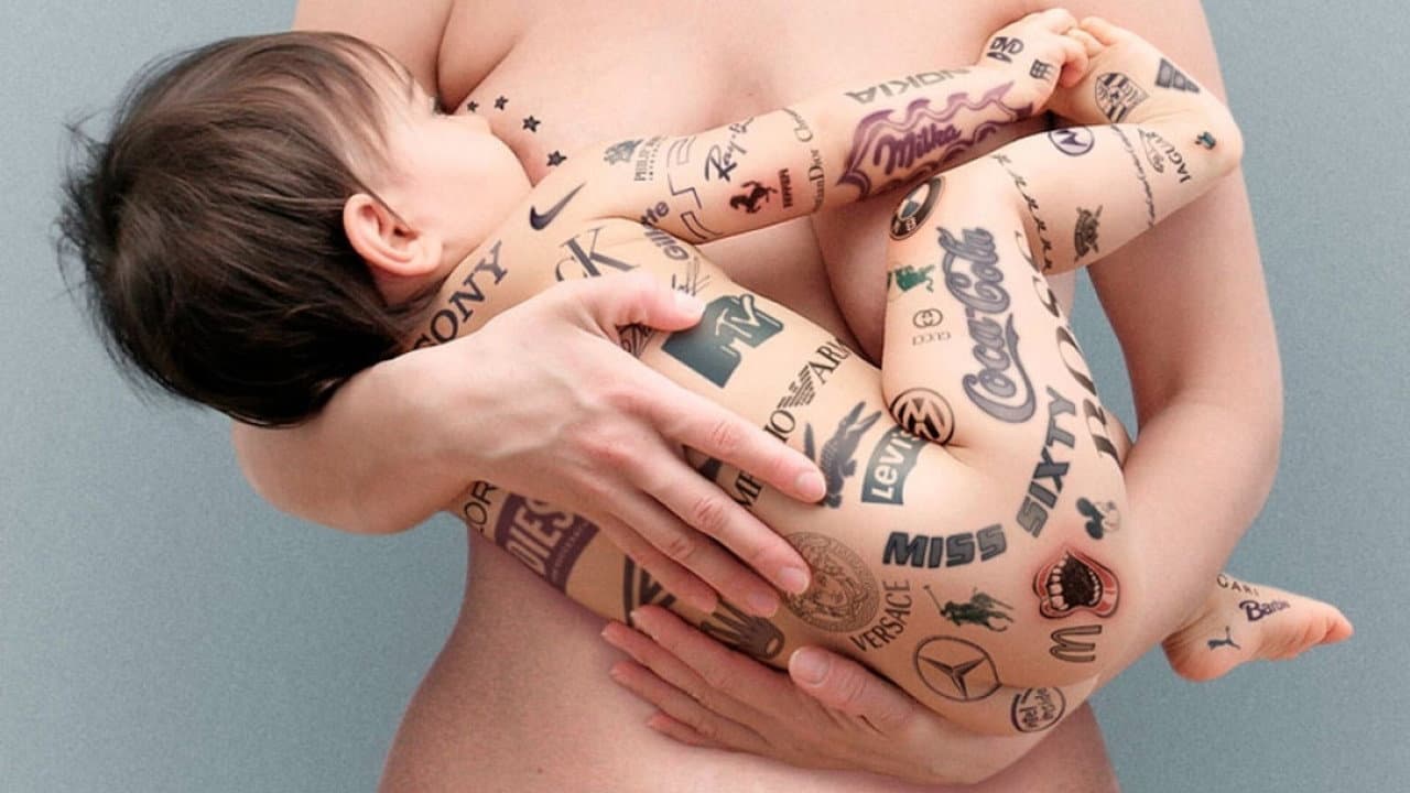 Backdrop – Laissez-faire