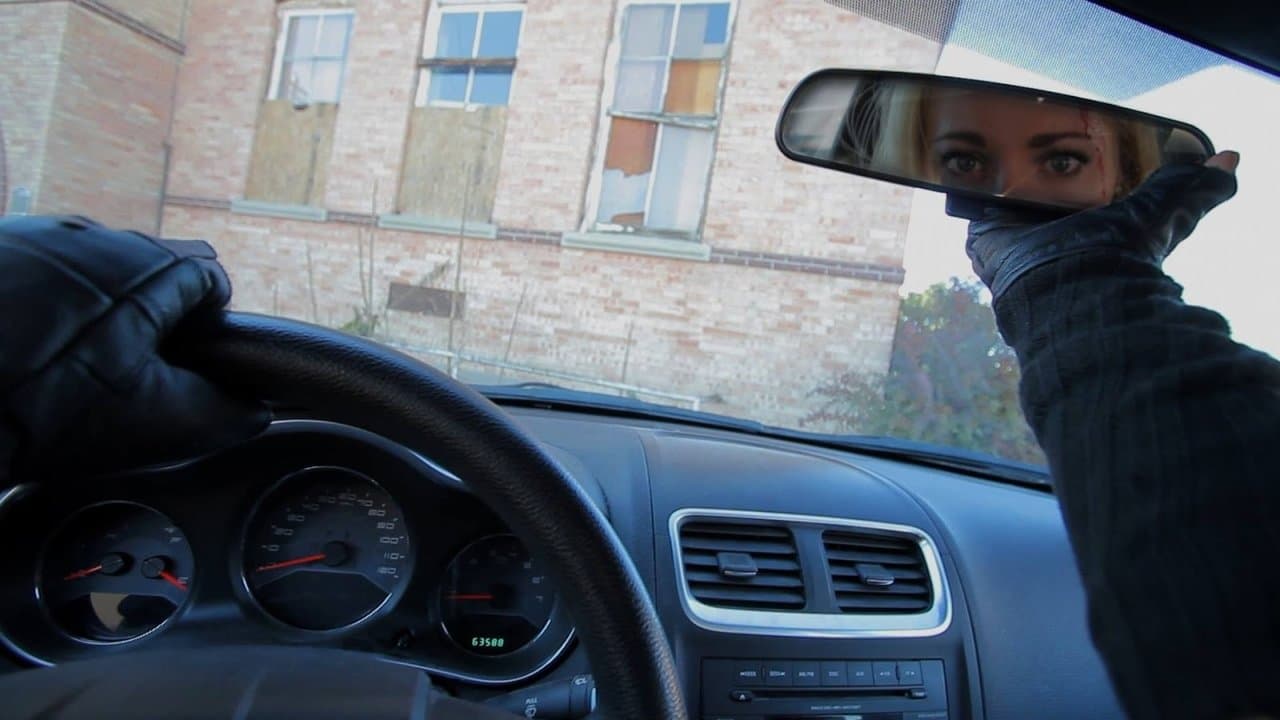 Backdrop – 626 Evolution