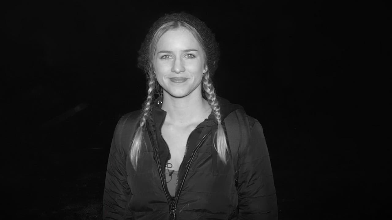 Backdrop – Night Shot