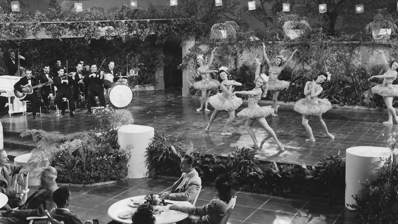 Backdrop – Lights of Old Santa Fe