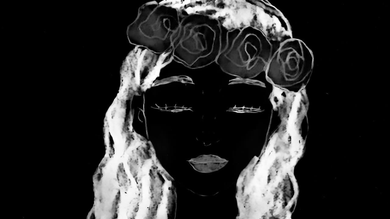 Backdrop – 애프터 미투