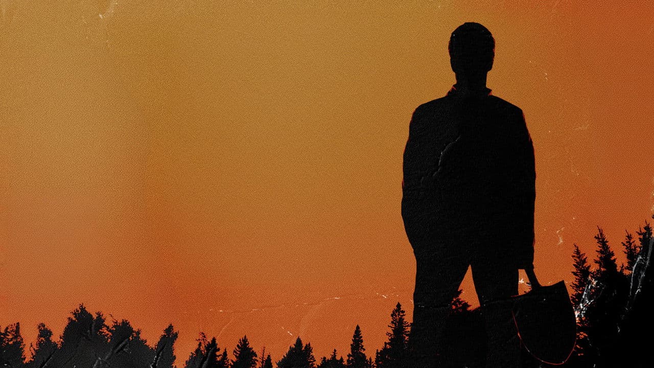 Backdrop – Publish or Perish