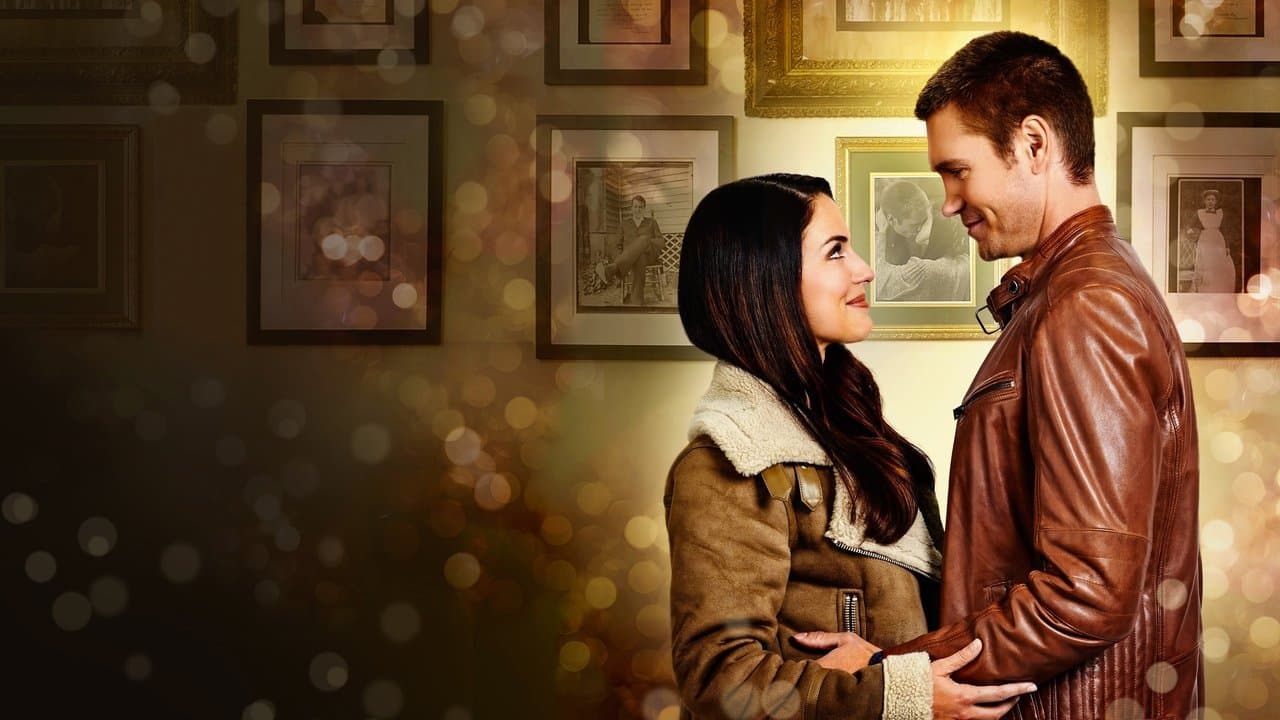 Backdrop – Colors of Love - Ein Hotel zum Verlieben