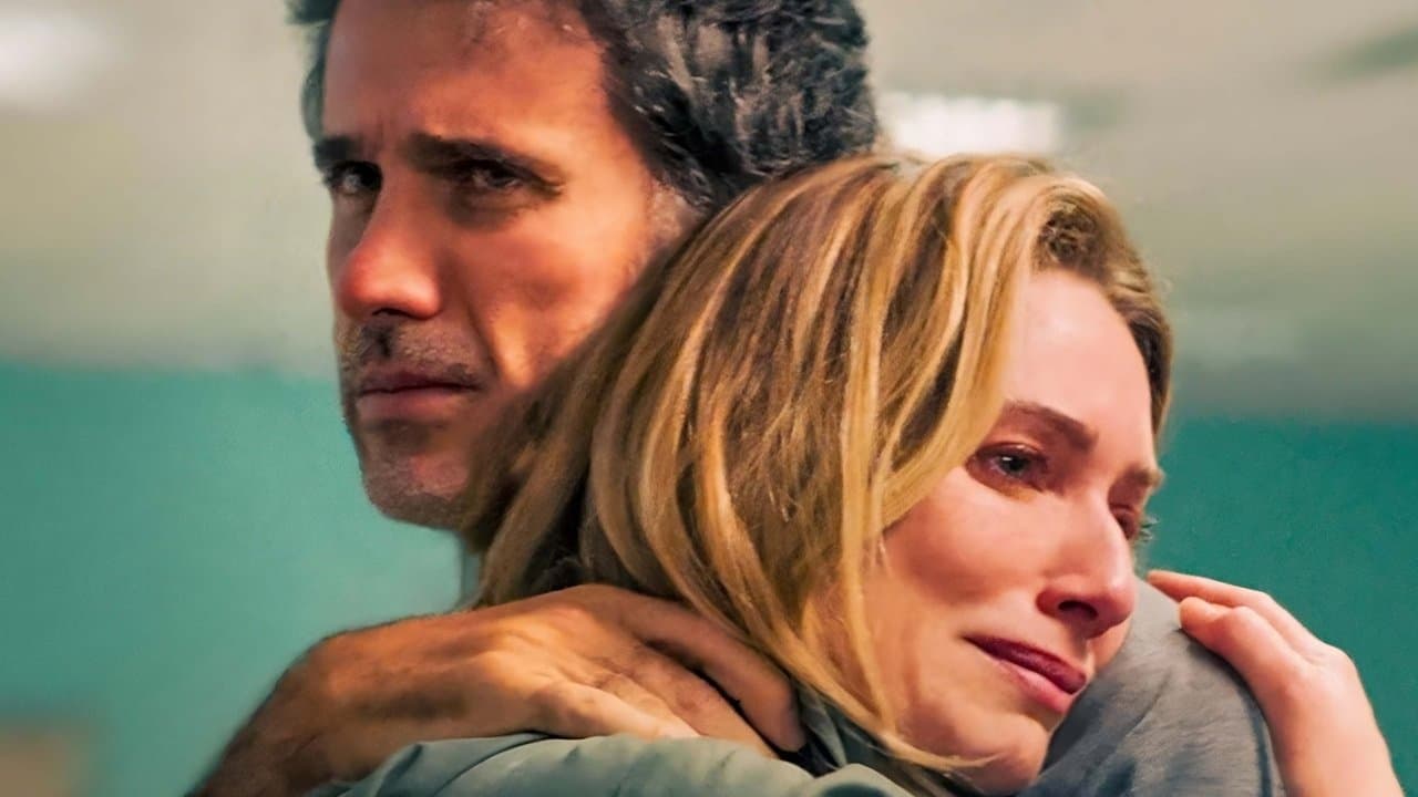 Backdrop – Inexplicável