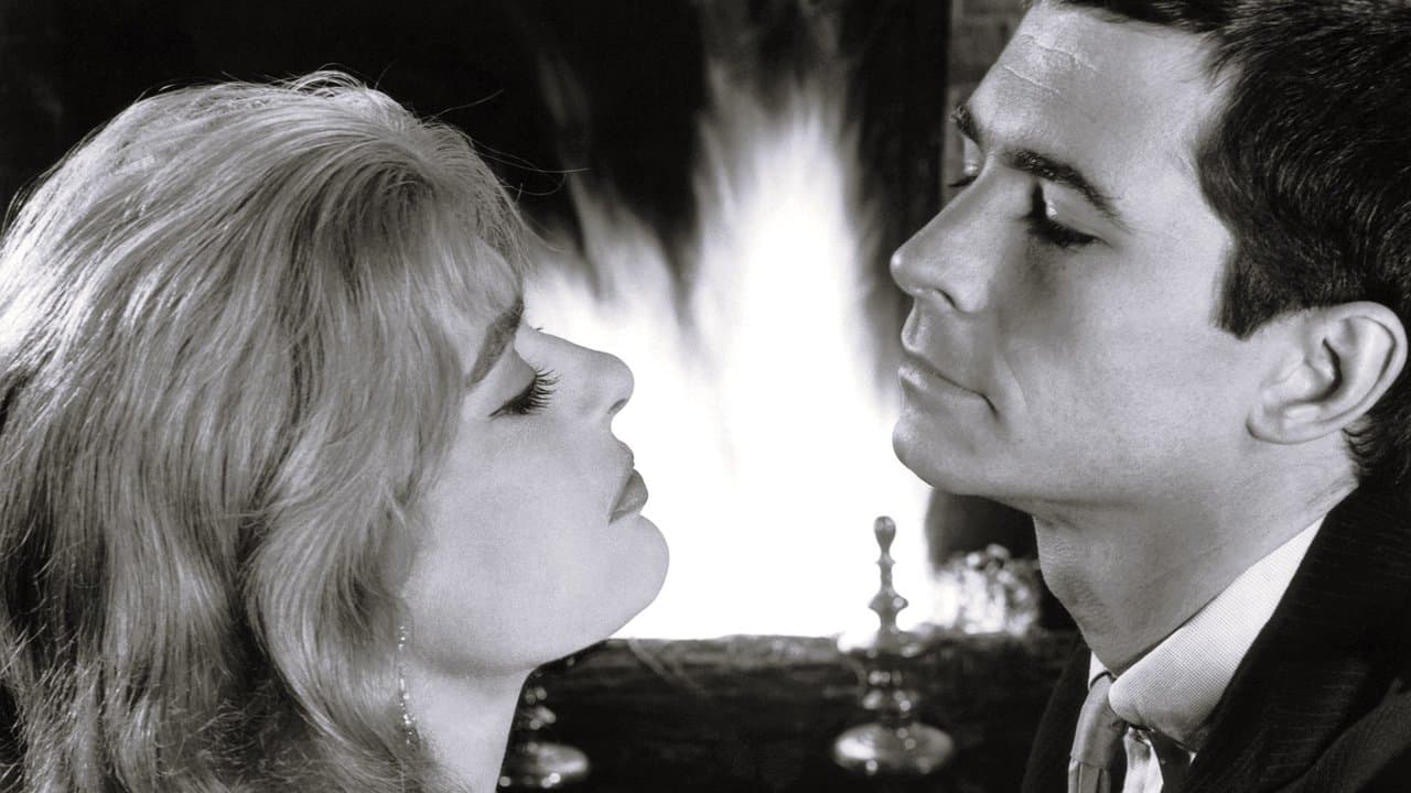 Backdrop – Phaedra