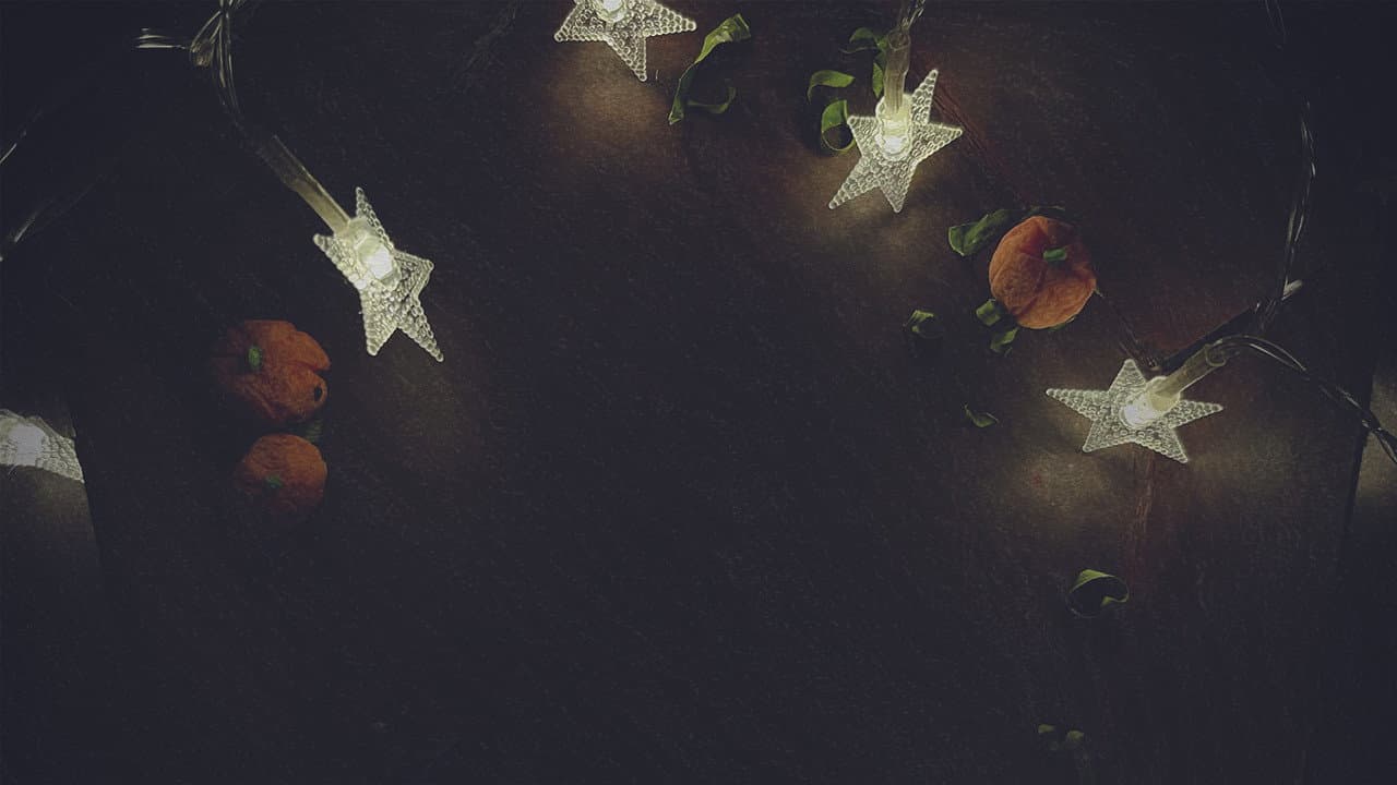 Backdrop – Yuukie The Zombie