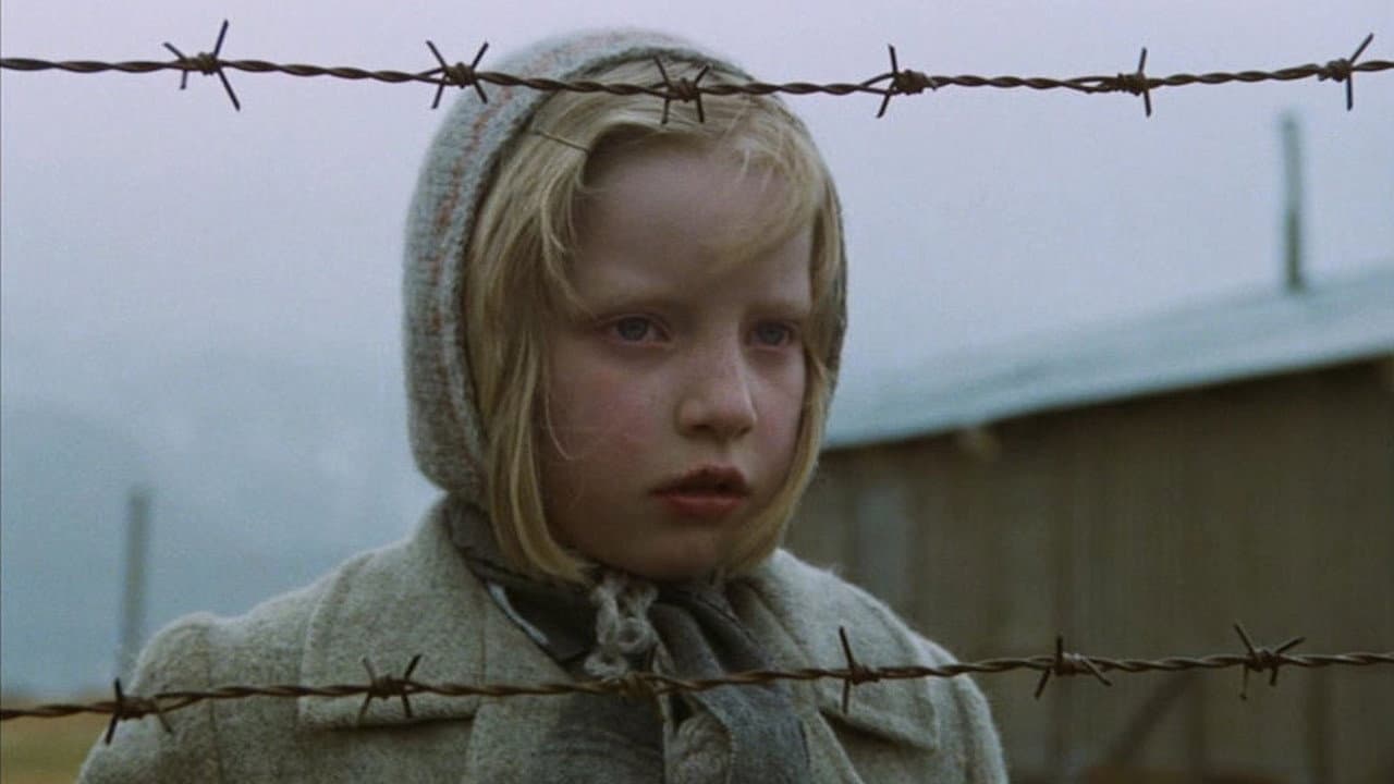 Backdrop – Liten Ida