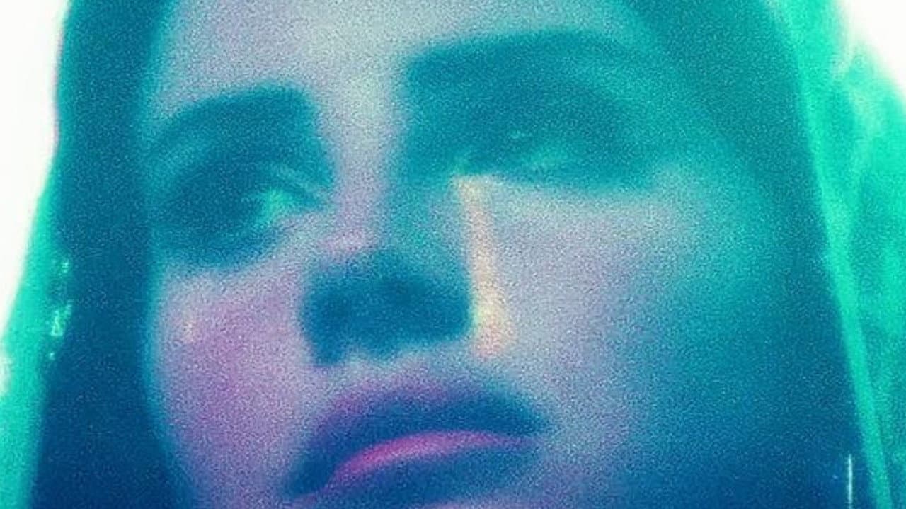 Backdrop – Tropico