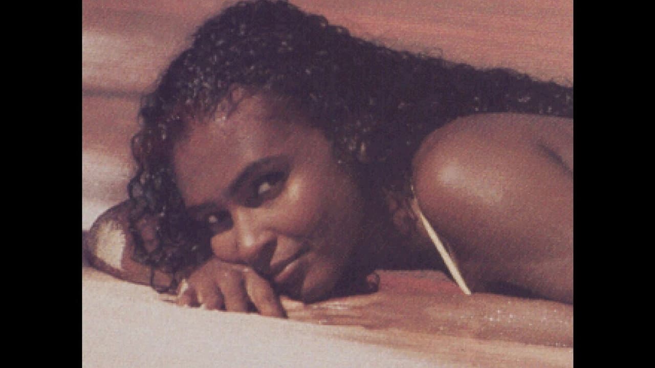 Backdrop – Gifs Galore