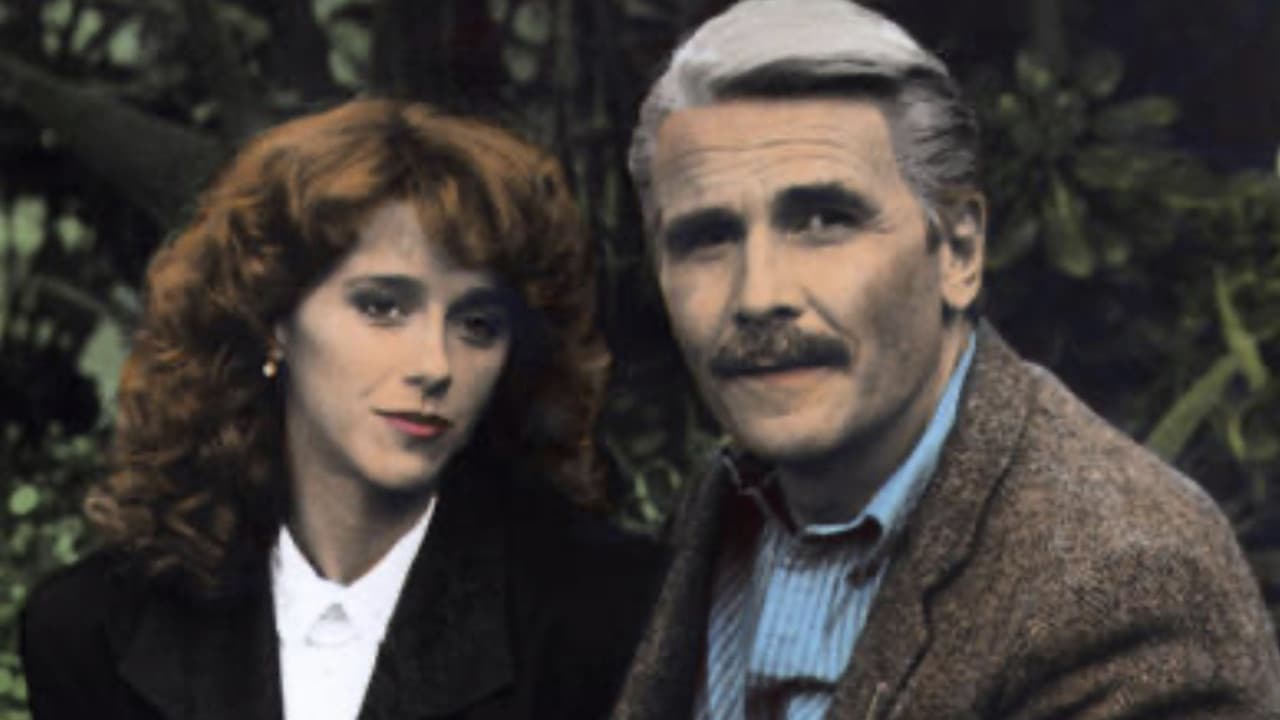 Backdrop – Nightmare - Hotel des Grauens