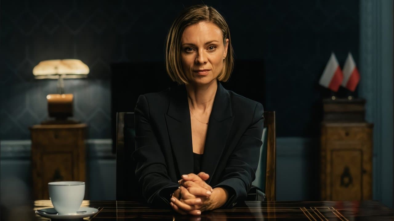 Backdrop – Różyczka 2